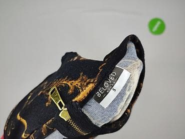 bluzka sennik: Ulubione, Bluzka damska, rozmiar S — 4