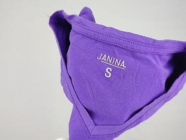 bluzki pokemon: Janina, T-shirt damski, rozmiar S — 4