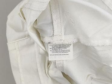 mexx plaszcz: Mexx, Koszula damska, rozmiar M — 5