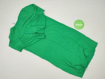 sukienki natalii siwiec: Sukienka damska, S — 3