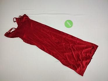 sukienki pauzza: Medicine, Sukienka damska, rozmiar XS — 3