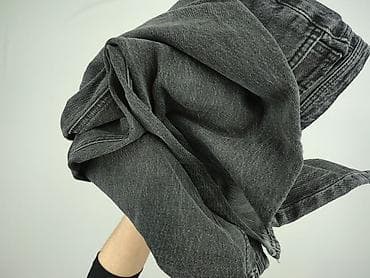 mom fit jeans mango: Denim Co, Jeansy damskie, rozmiar M — 4