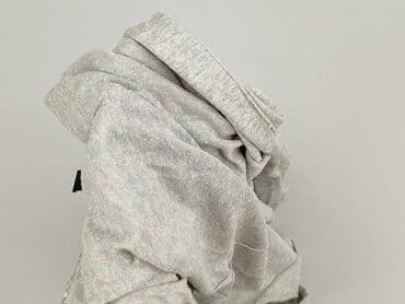 Жінкам: H&M, Кардиган жіночий, розмір XS — 5