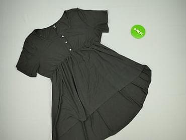 corteiz shein: Shein Curve, Tunika damska, rozmiar XL — 2