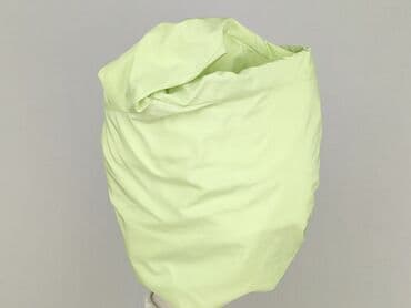 bluza tommy hilfiger lidl: Adidas, Куртка демісезонна жіноча, S на lalafo.pl — 6 bluza tommy hilfiger lidl: Adidas, Куртка демісезонна жіноча, S — 6