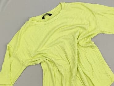 4f bluzki: F&F, Bluzka damska, rozmiar S — 1