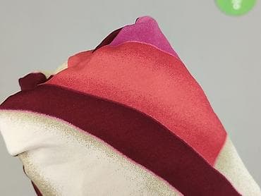 pizama action: Сукня жіноча, розмір S — 5