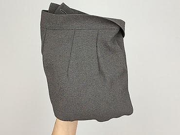 lord garnitury: Fleur, Spodnie materiałowe damskie, rozmiar M — 6