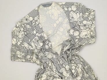 zalando sukienka midi: South, Sukienka damska, rozmiar S — 1