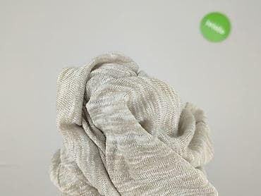 elegancki golf damski: F&F, Sweter damski, rozmiar XS — 7