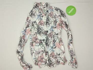 t shirty coco: Top Secret, Koszula damska, XS — 2