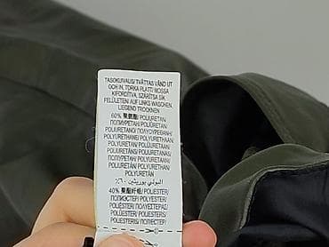 pull and bear spódnice: M&S Collection, Spódnica damska, rozmiar S — 7