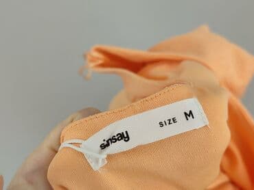 sinsey sukienki: Sinsay, Sukienka damska, rozmiar M — 4