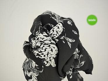 asos sukienki koktajlowe: Atmosphere, Sukienka damska, rozmiar L — 4