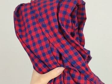 купити штани чоловічі дешево: Shirt for men, S (EU 36), condition - Perfect — 5