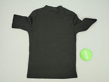basic: Bluzka damska, rozmiar S — 3