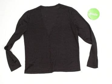 Women: Women`s knitwear, size M (EU 38) — 3