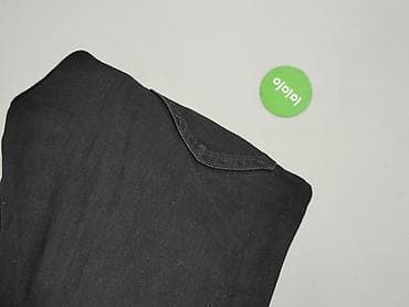 bluza brooklyn pull and bear: PULL&BEAR, Jeansy damskie, rozmiar S — 7