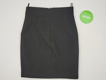 bluza do spódnicy: Spódnica damska, rozmiar S — 3