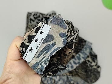 botki tanie: Styled In Italy, Sukienka damska, rozmiar M — 4