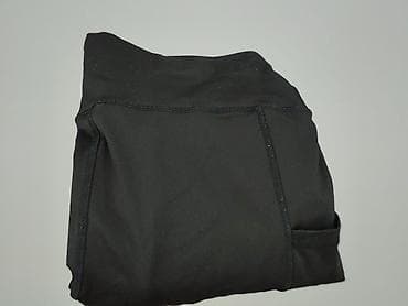 under armour: Legginsy Sportowe damskie, rozmiar M — 6