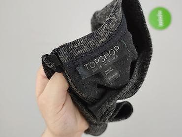 asos pl: Topshop, Bluzka damska, rozmiar S — 4