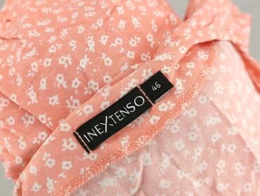 asos sukienka na wesele: In Extenso, Sukienka damska, rozmiar 3XL — 4