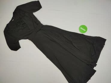 sukienka z bolerkiem: Bik Bok, Sukienka damska, XS — 2