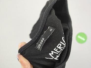 asos ubrania: Cropp, Body damskie, rozmiar XS — 4