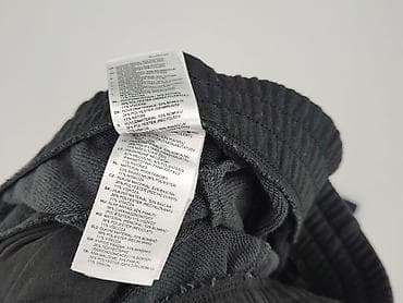 adidas vs switch k: Adidas, Spodnie dresowe dla mężczyzn, rozmiar S — 5