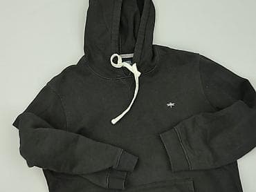 Easy, Bluza z kapturem dla mężczyzn, rozmiar XL