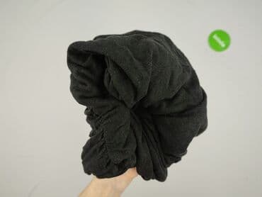 biale klapki hermes: H&M, Sukienka damska, rozmiar L — 4