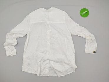 koszula loreto slim: BODY FLIRT, Koszula damska, rozmiar L — 3