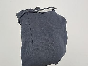 eldom g46: QUIOSQUE, Sukienka damska, rozmiar L — 6