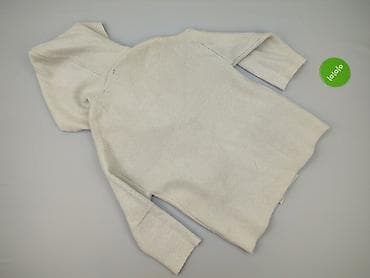 zalando sweter: Zara, Kardigan damski, rozmiar S — 3