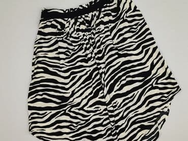 spódniczka plus size: Bodyflirt, Spódnica damska, rozmiar M — 1