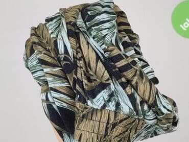 rajstopy po angielsku: Legginsy Sportowe damskie, rozmiar XS — 5