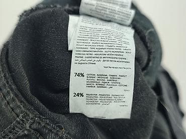 sinsay primark: Sinsay, Jeansy damskie, rozmiar 2XL — 5