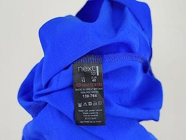 co cute: NEXT Petite, Sukienka damska, rozmiar M — 5