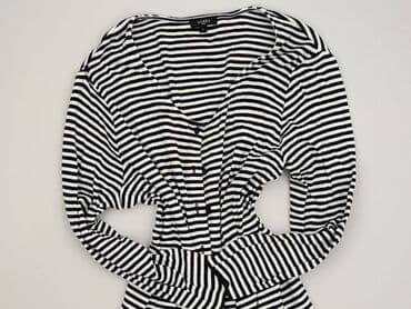 Swetry i kardigany: Hobbs London, Kardigan damski, rozmiar L — 1