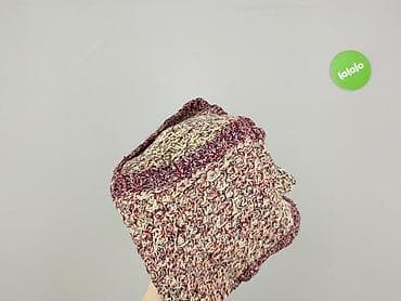 koko bluzy: Sweter damski, rozmiar 4XL — 4