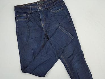 Medicine, Jeansy dla mężczyzn, rozmiar L