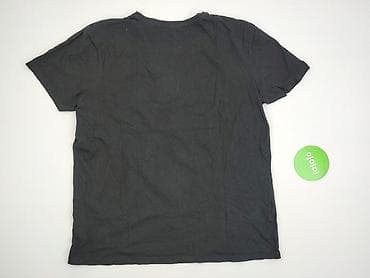 yabaohan: X-MAIL, Koszulka dla mężczyzn, rozmiar 2XL — 3