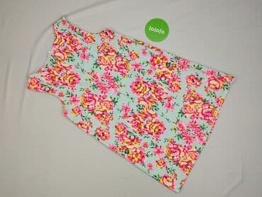 illuminate sukienka w kwiaty: Sukienka damska, rozmiar S — 3