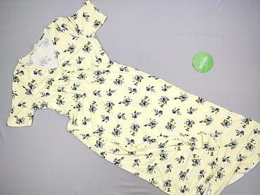 kurt geiger: Bpc bonprix collection, Сукня жіноча, розмір S — 2