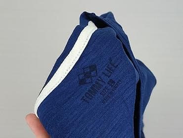 levis t shirt basic: Koszulka dla mężczyzn, rozmiar L — 5