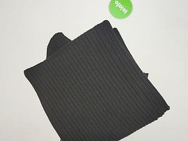 house i mohito: Mohito, Sukienka damska, rozmiar S — 5