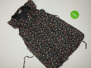 sukienki the odder side: Apricot, Sukienka damska, rozmiar S — 2