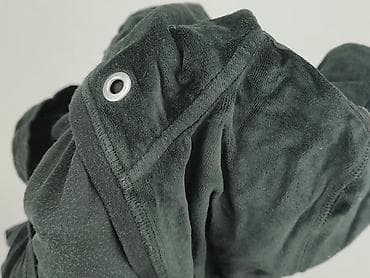 rage age bluza: Tu, Bluza z kapturem damska, rozmiar 4XL — 6