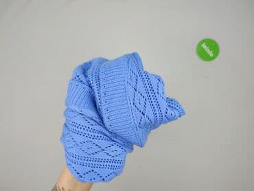 dior sweter: Kardigan damski, rozmiar M — 6